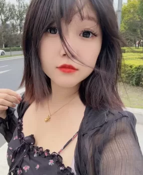 长春小兔子