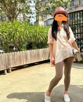 夫妻找金主开发老婆