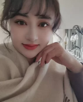 兼职少妇,配合度高,身材顶,