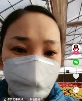 乌鲁木齐沙区熟妇,颜控别去
