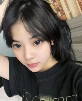 贵州铜仁松桃 店内