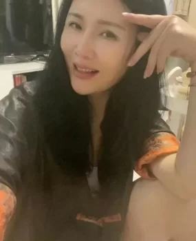 北京十里河安安美少妇体验贴