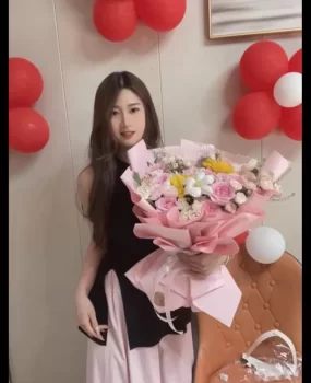 商丘永城发现一店,老板娘美爆了