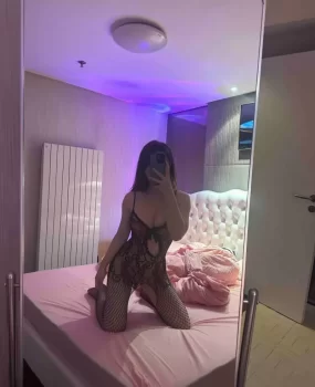 漳州全职楼凤