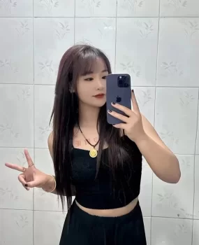 无锡江阴小姐姐