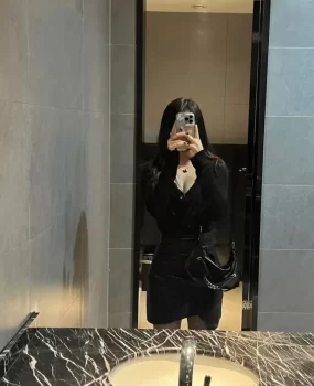 这是我自己的欢迎兄弟们来试