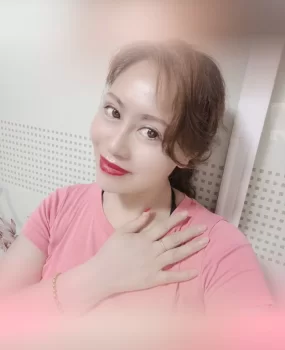 老女人兼职