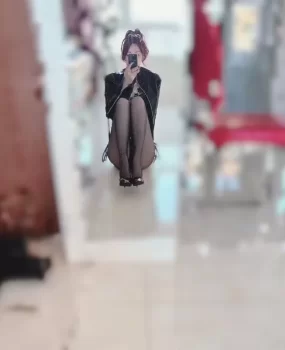 熟女泄火会sm