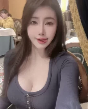 大奶妹子不要错过