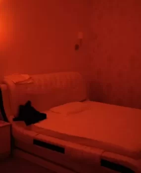 玉林92 95会所
