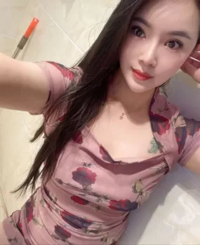 常州钟楼性价比少妇