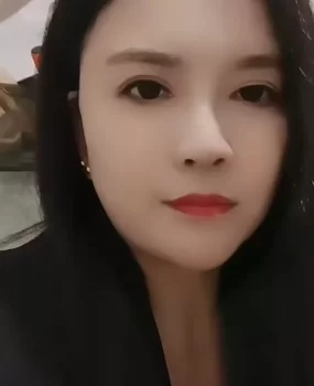 无锡三通少妇