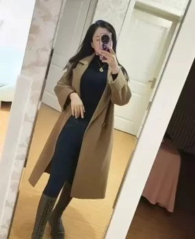 银川金凤区茶茶