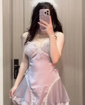 西山丰满小姐姐