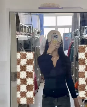 西安一个小妈咪