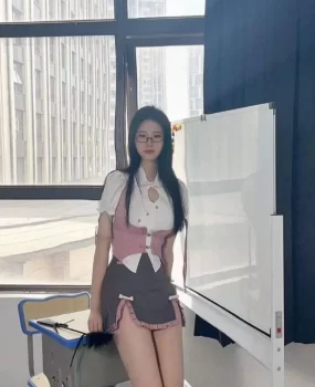 朝阳兼职妺子