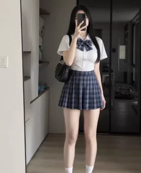 重庆新货妈咪