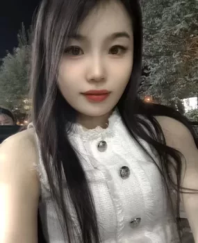 朝阳探店好活