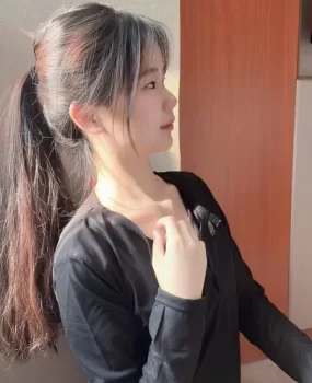 迷人身材耐操嫩妹