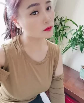 南京集庆门熟妇