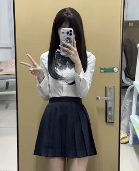 西安一个咪，年轻的有几个