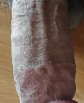 西安北郊兼职帅男鸭,器大听话,温柔有文化