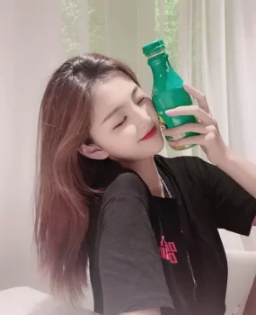 厦门玩的很牛的店,狼友推荐