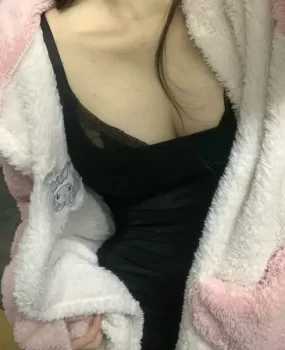 徐州小甜甜
