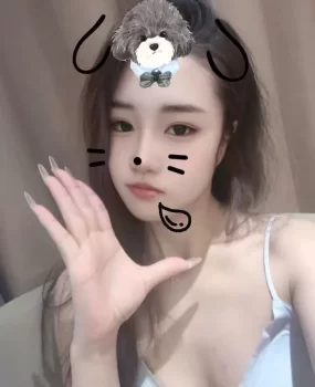 武进小嫩妹