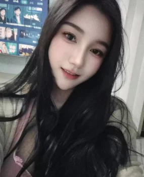 武进spa女神