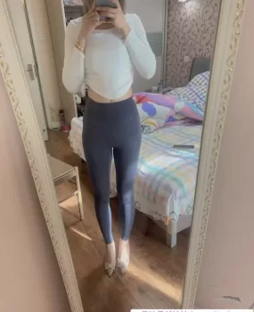 泰州居家少妇