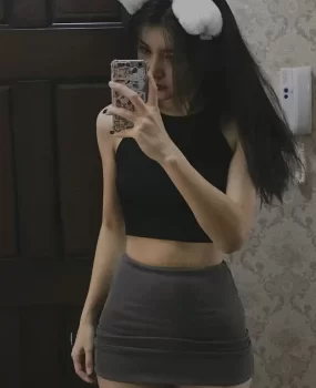 喀什靠谱的店，重点推荐