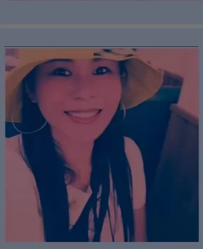 东营济南两地跑