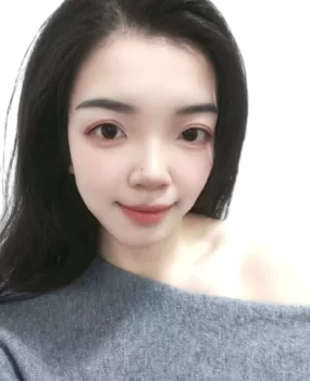 泰国抓龙筋
