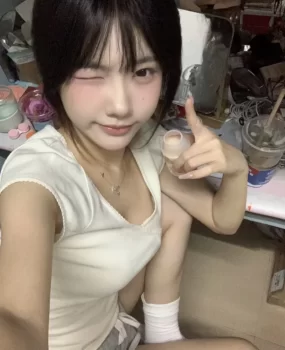 广州个人兼职