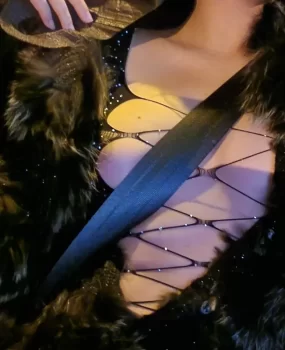 甘肃省内夫妻主找狗,情侣夫妻优先调教