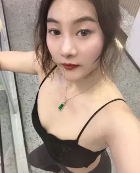 哈尔滨骚少妇