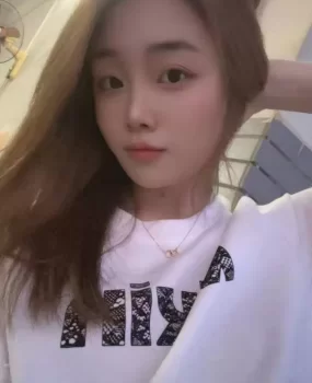 阜阳阜南县