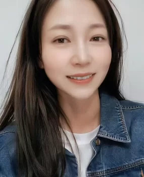 小顺儿老师