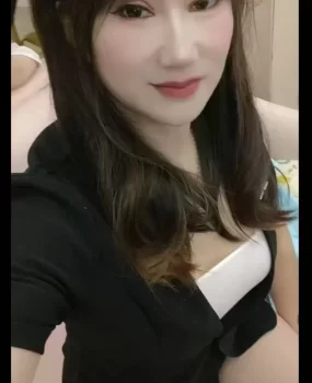武清新人菲儿