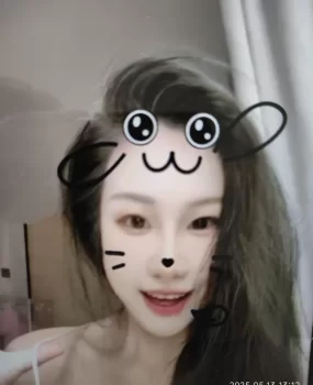 可舌海珠可可