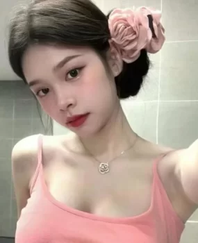 盐城亭湖小小