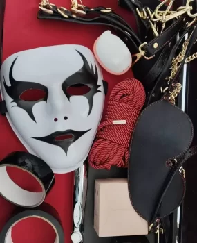 字母圈老师专业调教约调