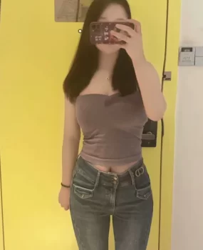 fz很sao的sf