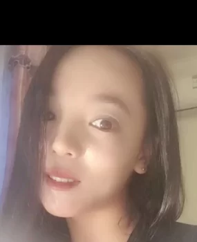 兼职妹子按摩