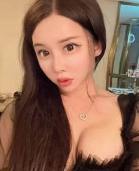 北京朝阳媚娘,ts,人妖