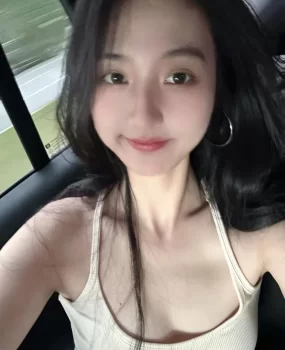 长春很温柔的小姐姐兼职