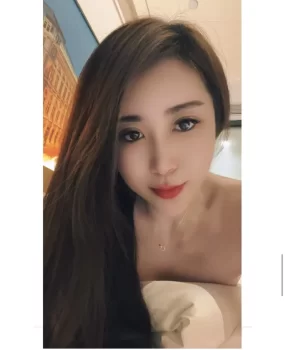 气质御姐媛媛