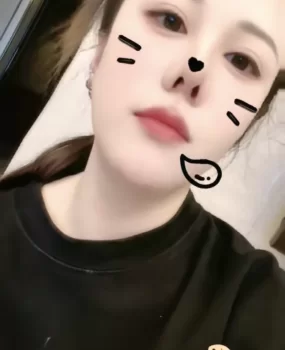 南京江宁中项
