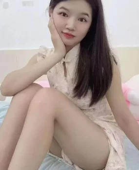 金水区小美